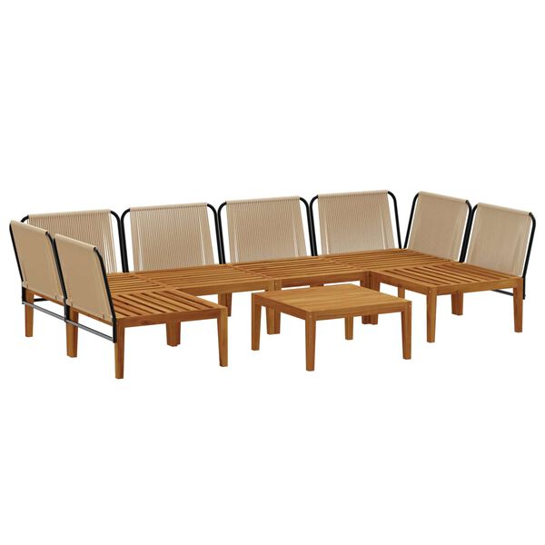 Viser produktbillede 4 af 12