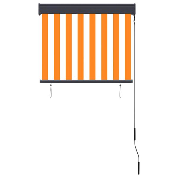 Viser produktbillede 4 af 10
