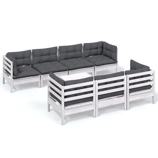 Viser produktbillede 1 af 14
