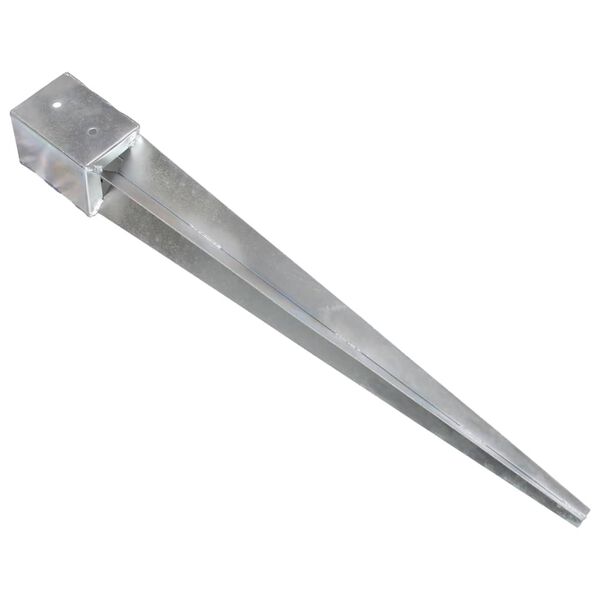 Viser produktbillede 4 af 6