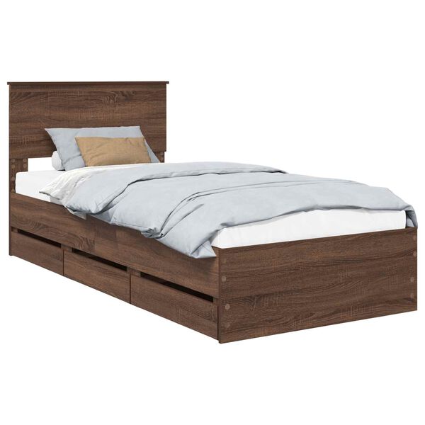 Viser produktbillede 1 af 14