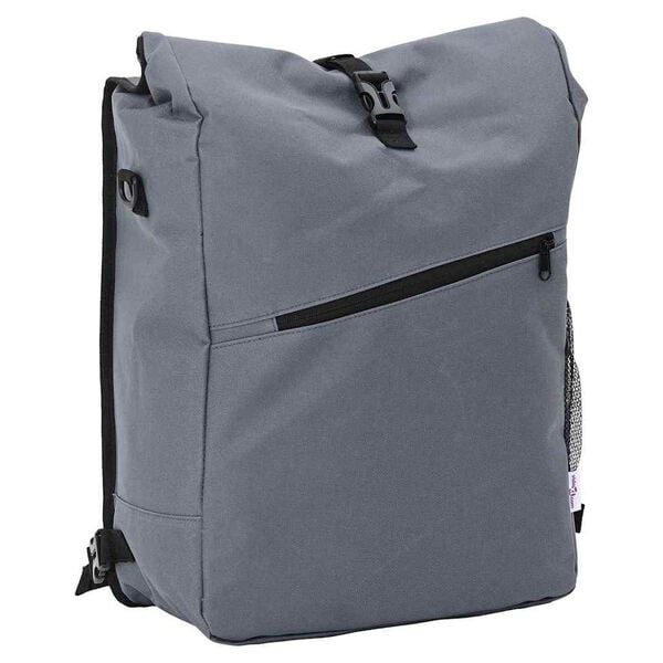 Viser produktbillede 1 af 13