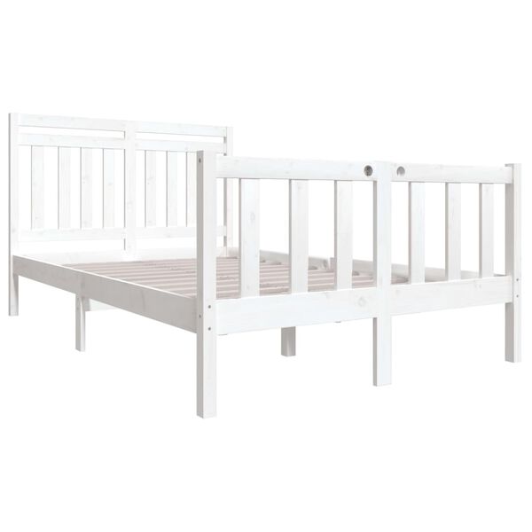 Viser produktbillede 3 af 9