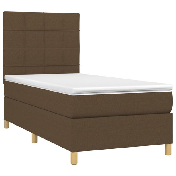 Viser produktbillede 3 af 16