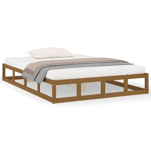 Viser produktbillede 1 af 9