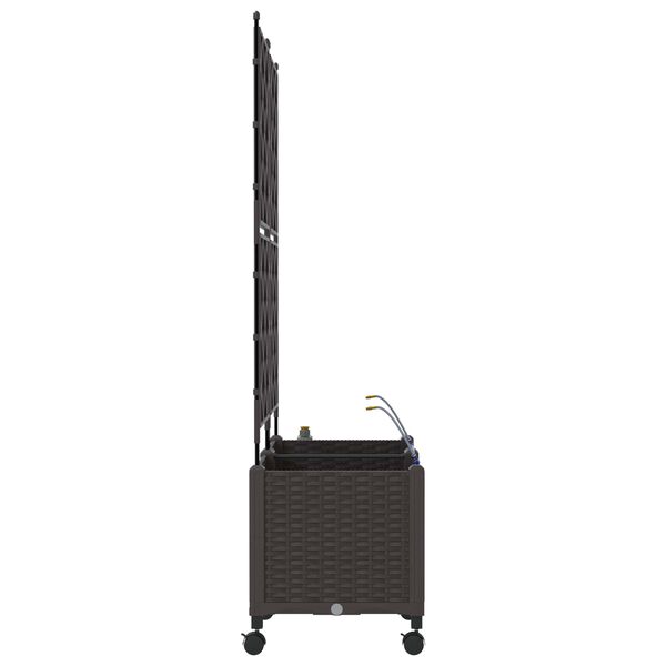 Viser produktbillede 3 af 8