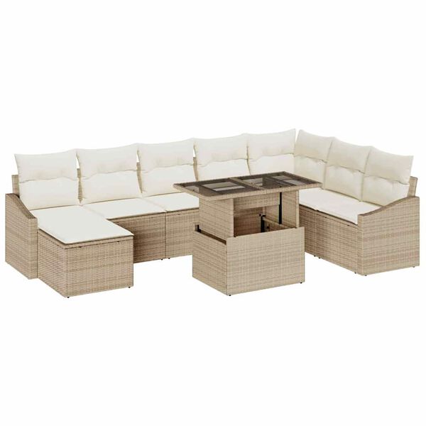 Viser produktbillede 1 af 23