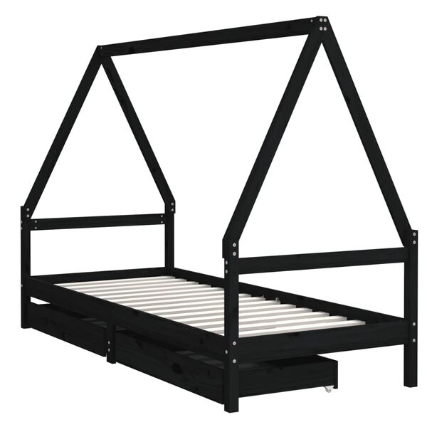 Viser produktbillede 3 af 10