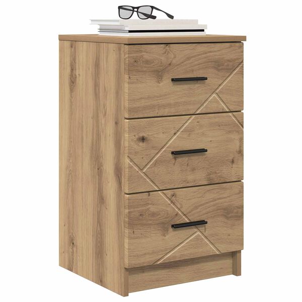 Viser produktbillede 3 af 14