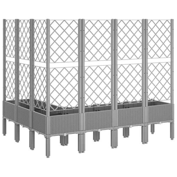 Viser produktbillede 4 af 9