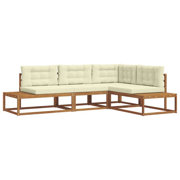 Viser produktbillede 1 af 13