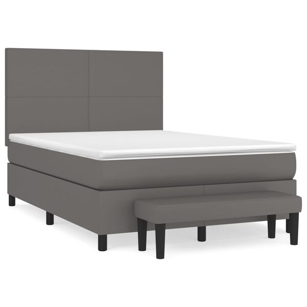 Viser produktbillede 1 af 12
