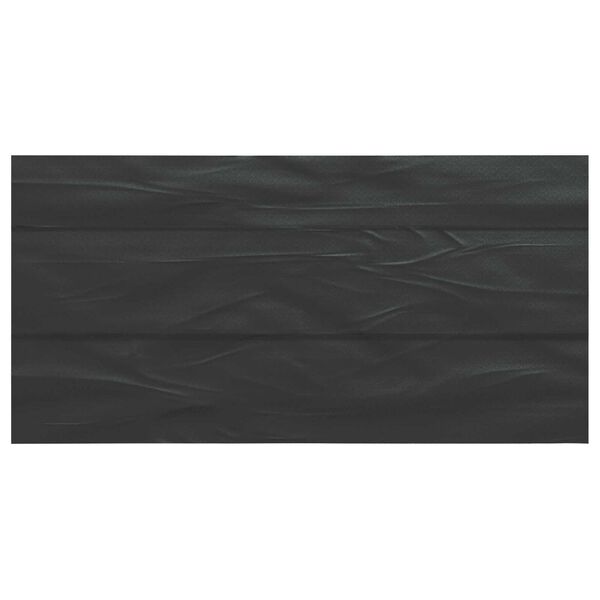 Viser produktbillede 3 af 7