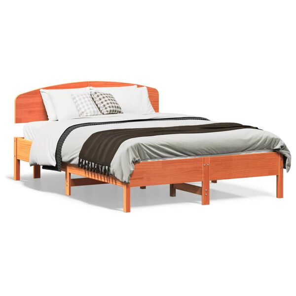 Viser produktbillede 1 af 9