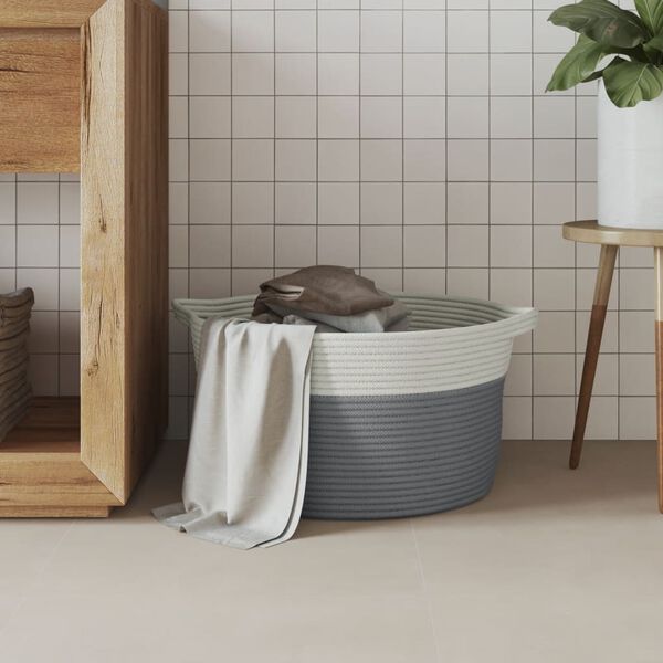 Viser produktbillede 3 af 9