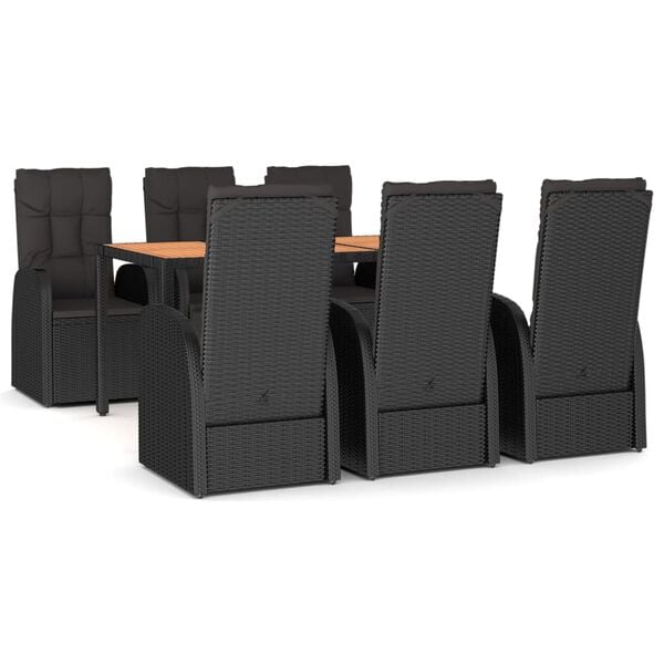 Viser produktbillede 1 af 13