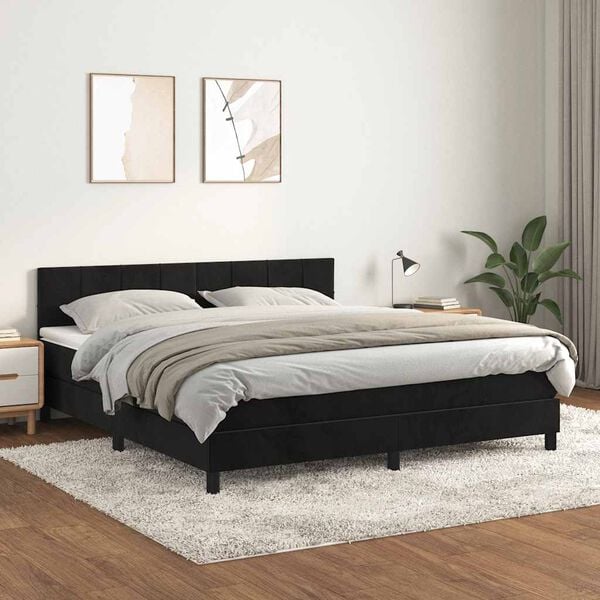 Viser produktbillede 2 af 11