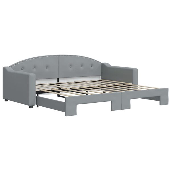 Viser produktbillede 1 af 11