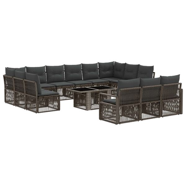 Viser produktbillede 1 af 13