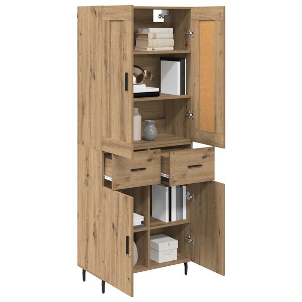 Viser produktbillede 3 af 16