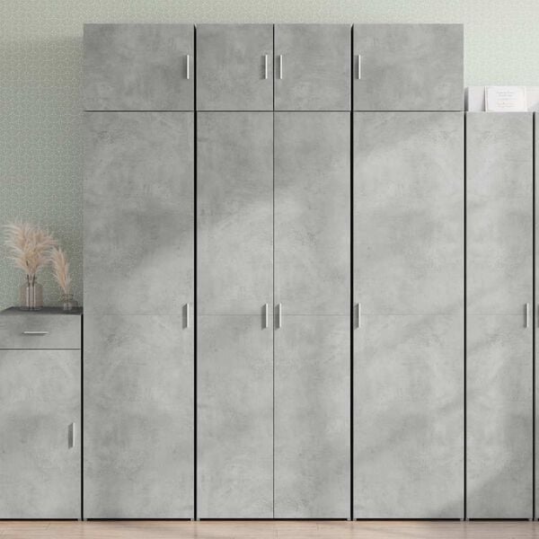 Viser produktbillede 2 af 15