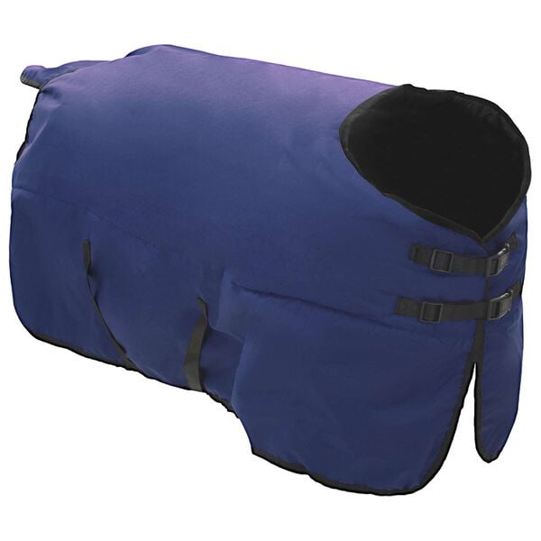 Viser produktbillede 3 af 11