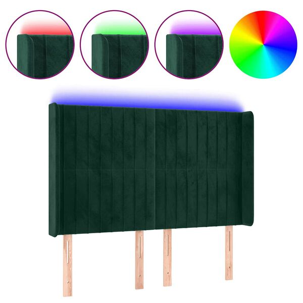 Viser produktbillede 1 af 16