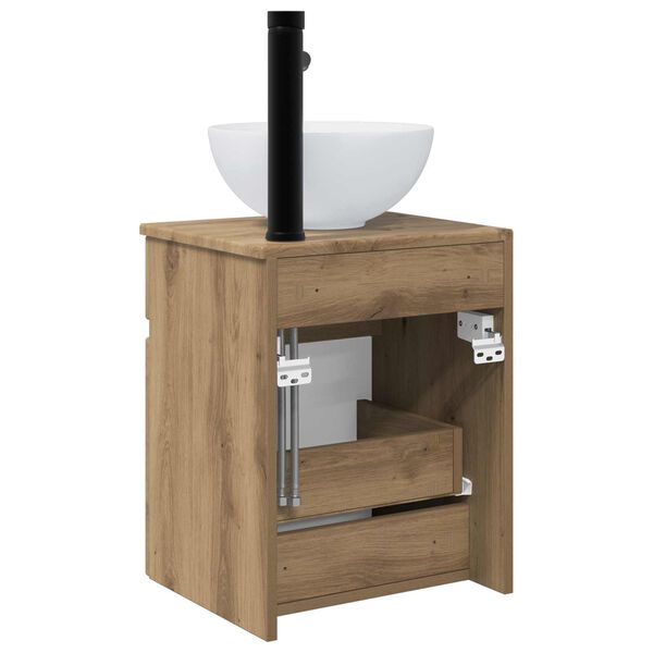 Viser produktbillede 4 af 10