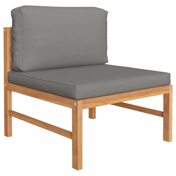 Viser produktbillede 4 af 12