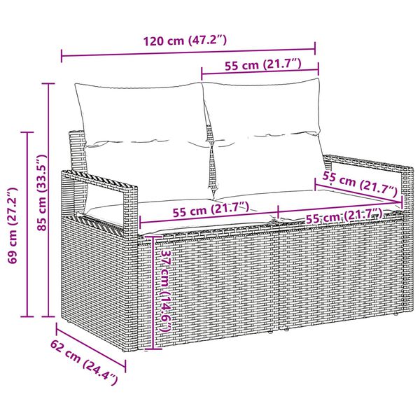 Viser produktbillede 2 af 5