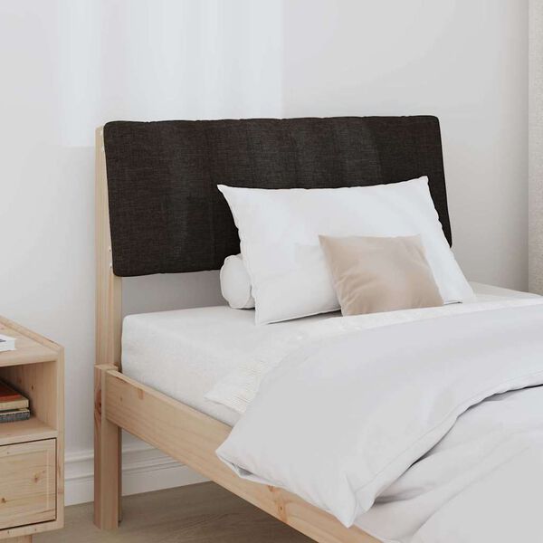 Viser produktbillede 3 af 11