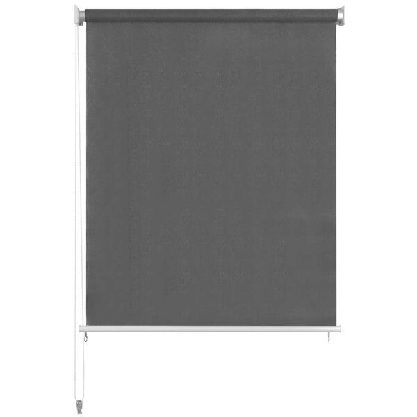Viser produktbillede 2 af 6