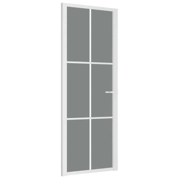 Viser produktbillede 2 af 8