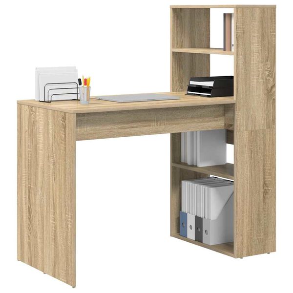 Viser produktbillede 3 af 11