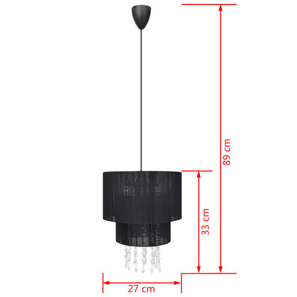 Viser produktbillede 4 af 4