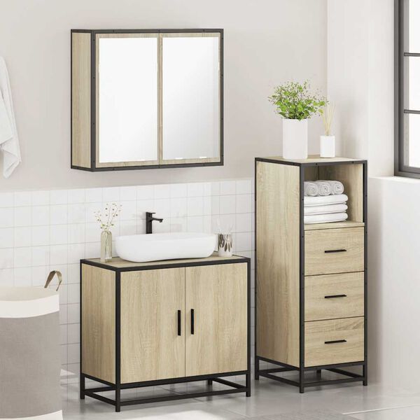 Viser produktbillede 4 af 12