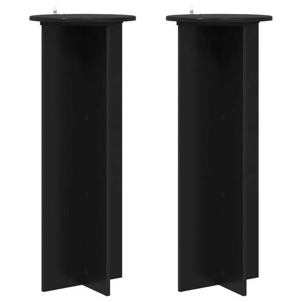 Viser produktbillede 1 af 10