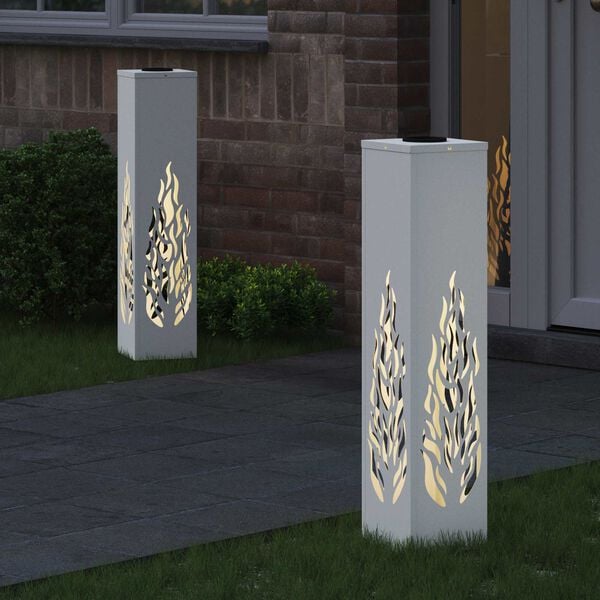 Viser produktbillede 3 af 16