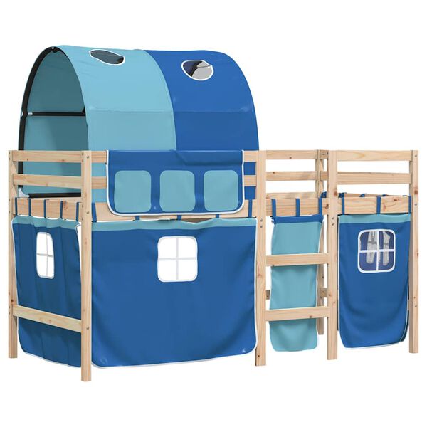 Viser produktbillede 3 af 14