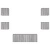 Produktminiaturebillede 7 af 16