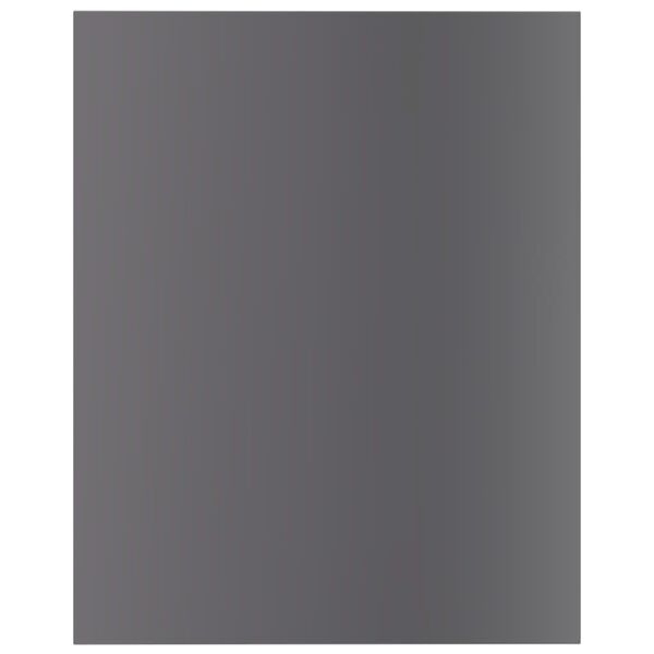 Viser produktbillede 4 af 5