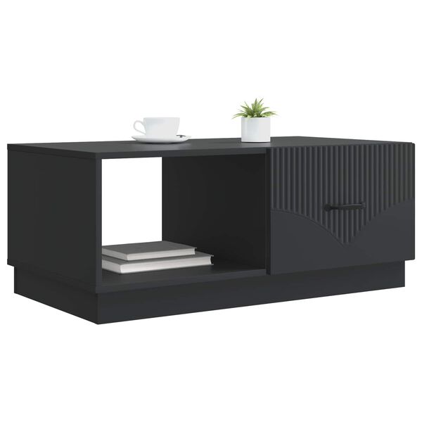 Viser produktbillede 3 af 11