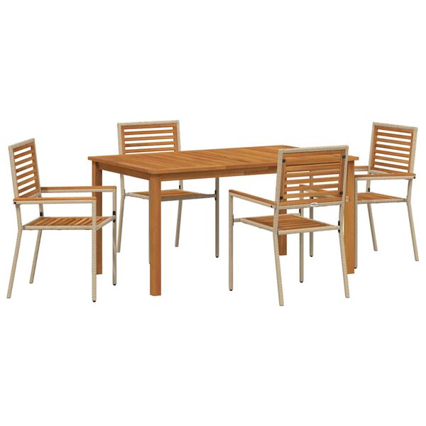 Viser produktbillede 1 af 11