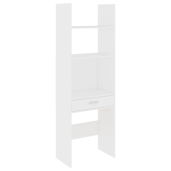 Viser produktbillede 1 af 8