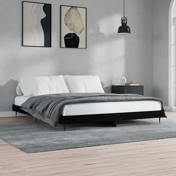 Viser produktbillede 2 af 10
