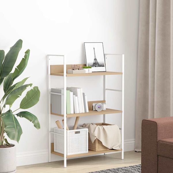 Viser produktbillede 3 af 11