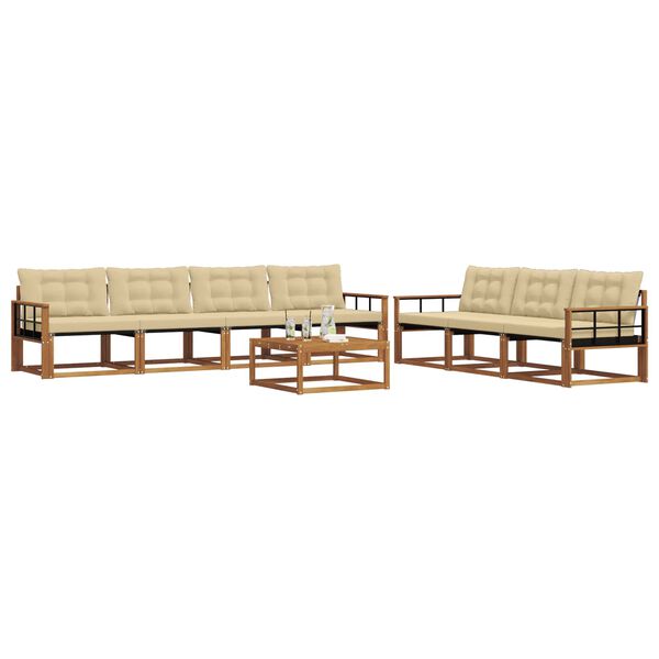 Viser produktbillede 3 af 13