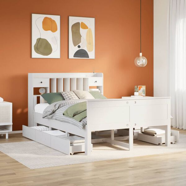 Viser produktbillede 2 af 15