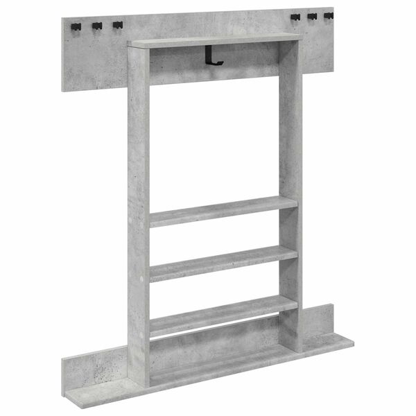 Viser produktbillede 1 af 9