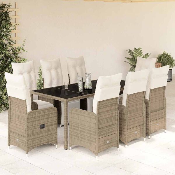 Viser produktbillede 2 af 10